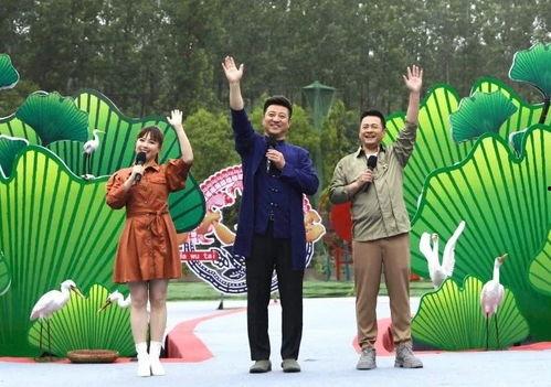 河南二黑爆料视频最新一期,揭秘一期视频背后的惊人真相  第2张