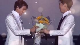 新郎哥哥爆料视频完整版,完整版内容深度解析  第3张