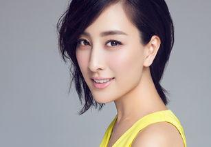 王茜天涯爆料视频,娱乐圈惊人内幕大曝光  第2张