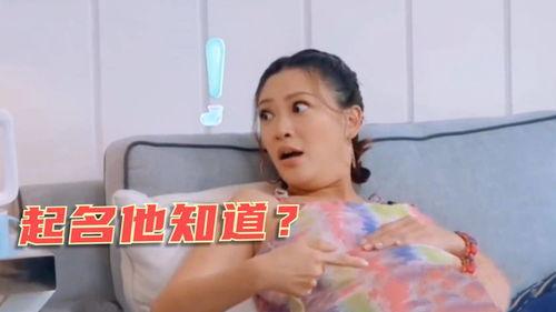 明星爆料二孩视频大全,温馨瞬间视频大盘点  第3张