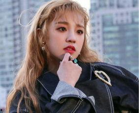 白鹿宋雨琦娱乐爆料,揭秘明星幕后故事  第2张